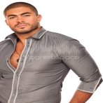 Khaled selim sur yala.fm
